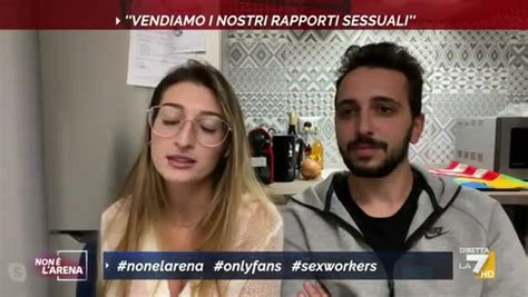 Vismara Martina Onlyfans Porn Videos .